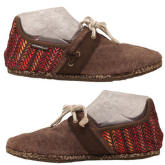 Merrell Women's Shoes