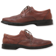 Bostonian Lace-Up Men's Formal Shoes