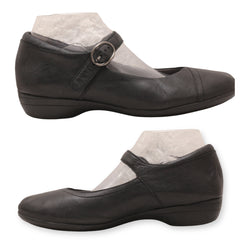Dansko Women's Fawna Mary Jane Shoe