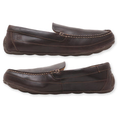 Sperry Top-Sider Men's Casual Shoes