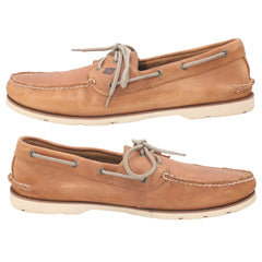 Sperry Top-Sider Men's Boat Shoes