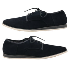 Calvin Klein Lace-Up Men's Casula Shoes