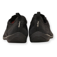 Skechers Slip-On Women Sneaker