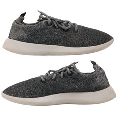 Allbirds Lace-Up Men's Casual Shoes