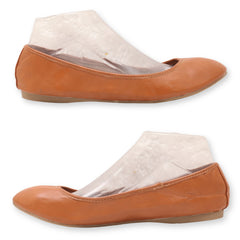 Universal Thread Women Pumps