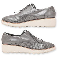 Collection By Clarks Women's Shoes