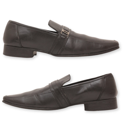 Amali Slip-On Mens Formal Shoes