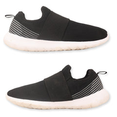 Athletic Works Men's Slip-On Shoes