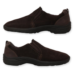 Croft & Barrow Women Slip-On Shoes