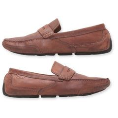 Clarks Slip-On Men's Casual Shoes