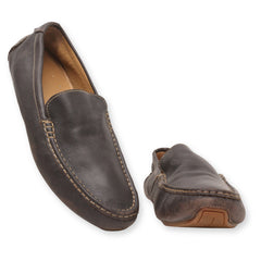 Cole Haan Slip-On Formal Shoes