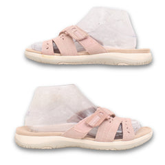 Earth Origins Casual Sandals