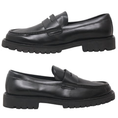 H&M Slip-On Men's Casual Shoes