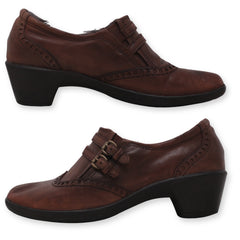 Earth Origins Women Shoes