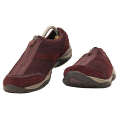 ESELLICOTT  Classic Women's Shoes