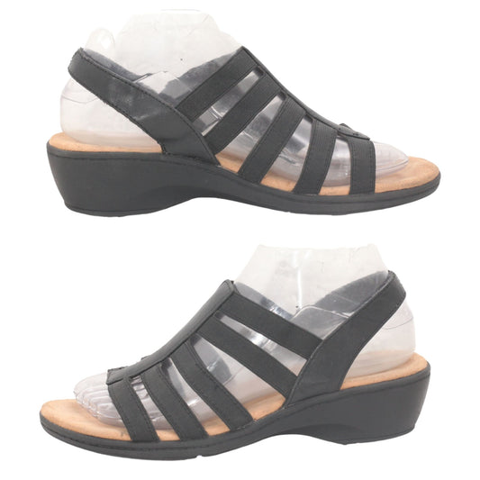St John’s Bay Women Sandal
