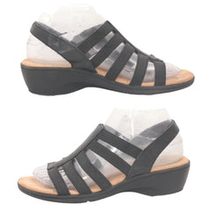 St John’s Bay Women Sandal