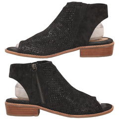 Sofft Women Sandal