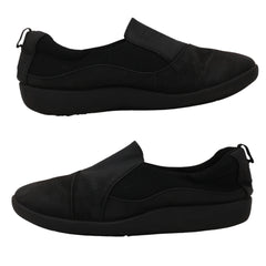 Clarks Women's Shoes