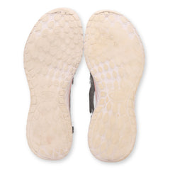Athletic Works Women's Slip-On Sneakers