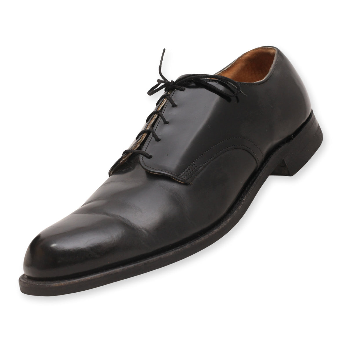 Biltrite LaceUp Formal Shoes
