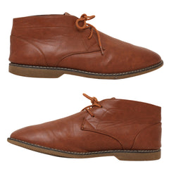 London Fog Men's Casual Shoes