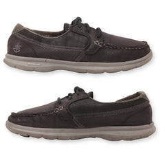 Skechers Go Step Women Shoes