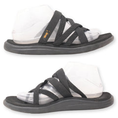 Teva Women Slipper
