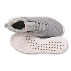 Nike Renew Rival