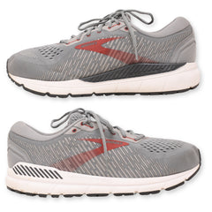Brooks Addiction GTS 15