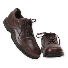 ROCKPORT Laceup Men's Casual