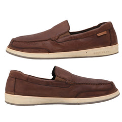 Cole Haan Slip-On Casual Shoes