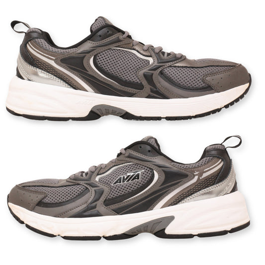 Avia 5000