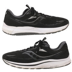 Saucony Omni 21