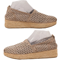 Bobs By Skechers Women Shoes
