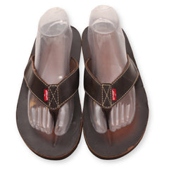 LEVIS Men's Flip-Flop Slippers