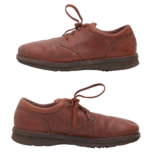 RockPort Lace-UP Men's Casual Shoes
