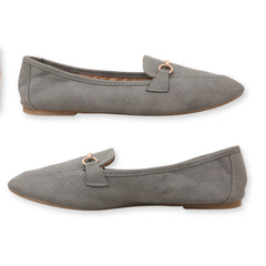White Mountain Women Loafer