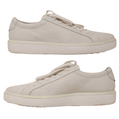 ECCO Lace-Up Men's Sneaker
