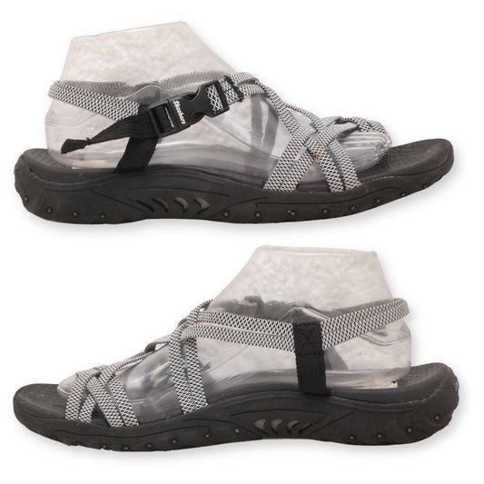 Skechers Women's Sandals