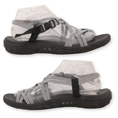 Skechers Women's Sandals
