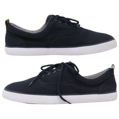 Good Fellow Lace-Up Men's Casual Shoes