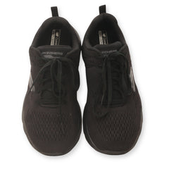 Skechers Lace-up Men's Shoes