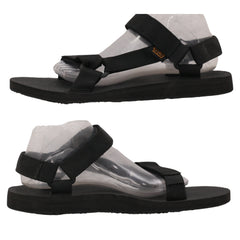 Teva Men's Sandal