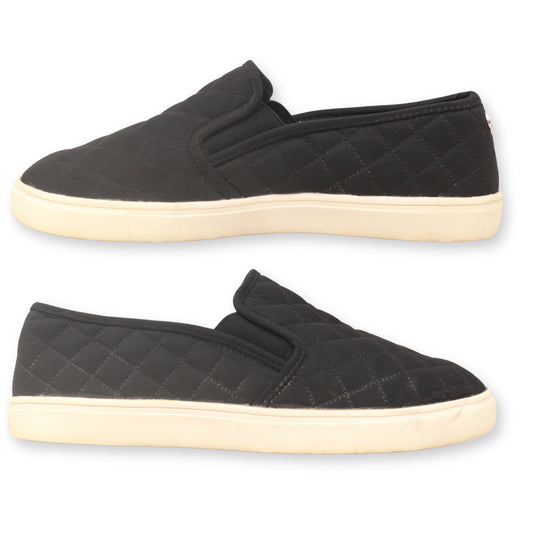 Mossimo Women Slip-on Shoes