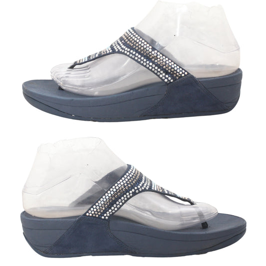 Fitflop Women Sandal
