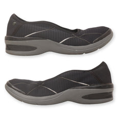 BZees Women Comfortable Shoes