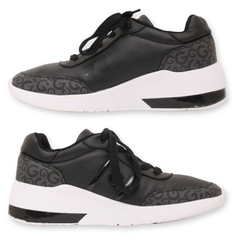 GBG Los Angeles Women's Sneakers