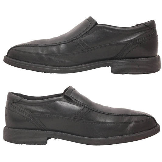 Rockport Slip-On Formal Shoes