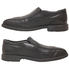 Rockport Slip-On Formal Shoes